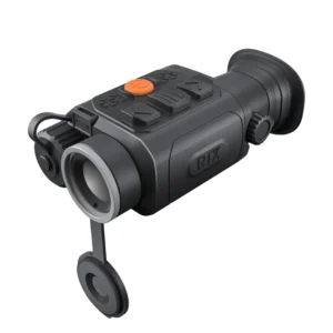 Тепловізійний монокуляр RIX STRIDE ST3 LITE