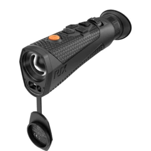 Тепловізійний монокуляр RIX TITAN T3