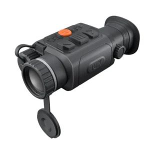Тепловізійний монокуляр RIX STRIDE ST6 LITE