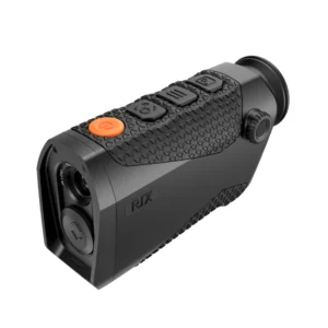 Тепловізійний монокуляр RIX POCKET K2