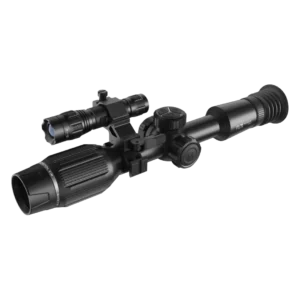 Цифровий приціл RIX TOURER T20
